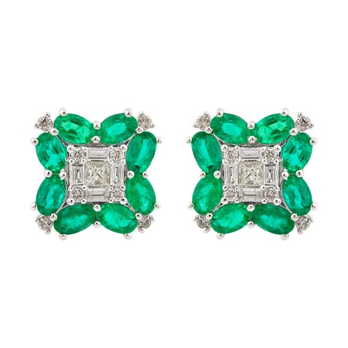 Carats diamant si - 4.11, /