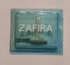 Saphir  HI-FI  Stéréo Zafira