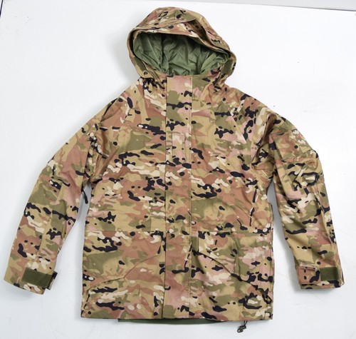 Multicam gen waterproof - 2, &