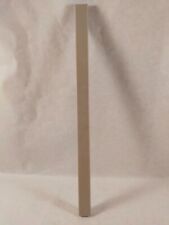 sympa pièce détaché maison traditionnelle 5301 Playmobil ( finition    ) 0926