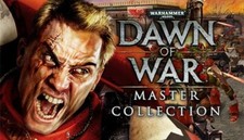 Warhammer 40,000: Dawn of War