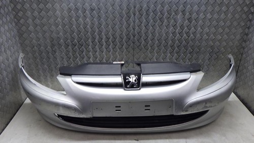 Pare choc avant peugeot - pare, 307