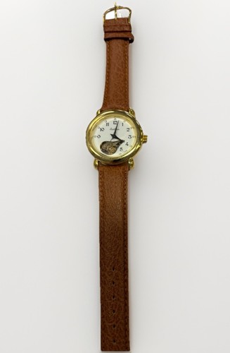 Eastman 740 sagittarian - eastman,