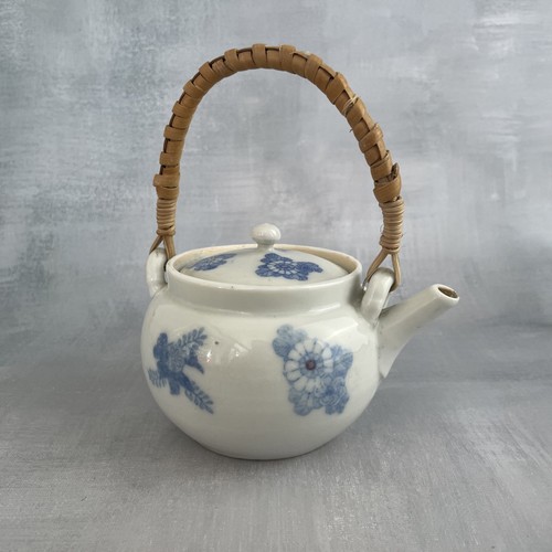 Asie ancienne petite - asie,