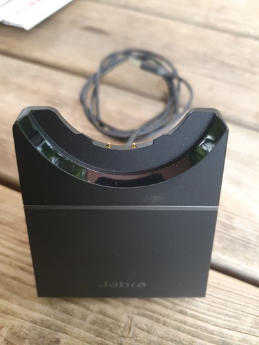 Jabra evolve2 station de - evolve2,