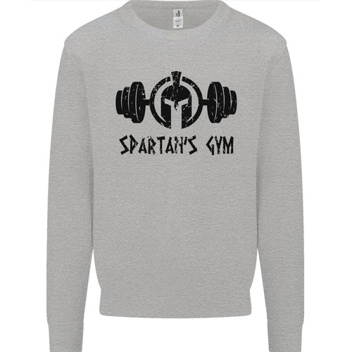 Sweat capuche pour hommes - capuche,
