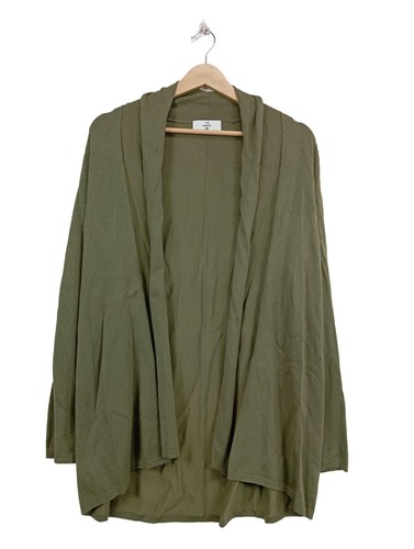 Cardigan dames veste t eu - c&a,