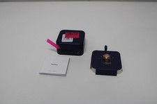 Montre pour Femme Bague Deux