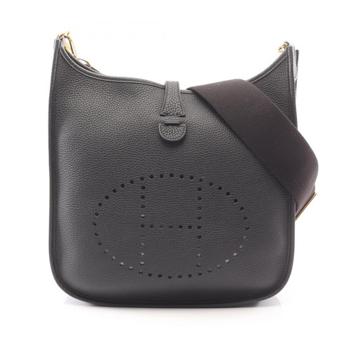 Sac bandoulière hermes - sac,