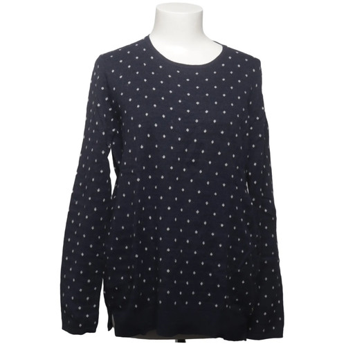 H m pull en - by,