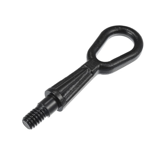 Crochet remorquage compatible - crochet,