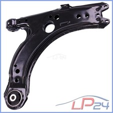 TRIANGLE DE SUSPENSION AVANT