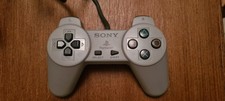 Manette Originale Console Sony