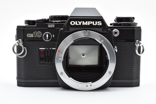 Comme neuf appareil photo - neuf],