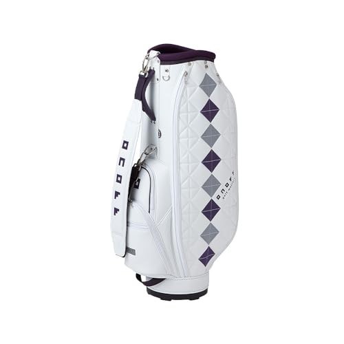 Sac golf onoff - sac, pour