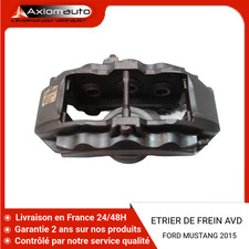 🇫🇷 ETRIER DE FREIN AVANT