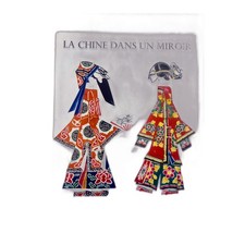 Claude roy chine - chine, un