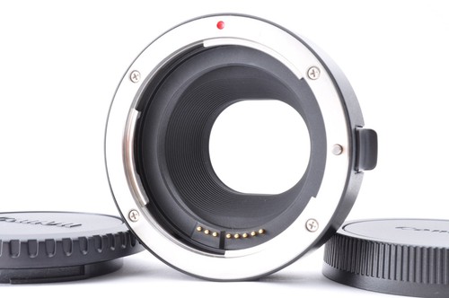 Stock américain adaptateur - [stock,
