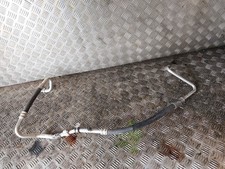 Tuyau Climatisation - RENAULT CLIO IV (4) 1.5L DCI 75CV Réf 924547772R - (CAS21)