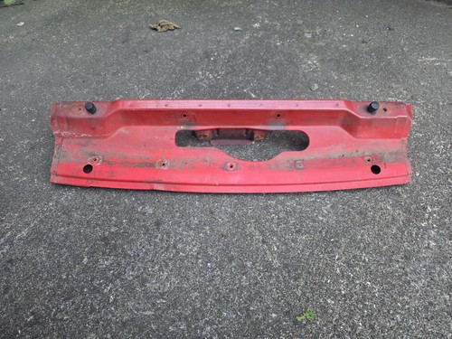 Mitsubishi 3000gt - mitsubishi,