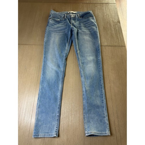 Levi medium blue - levi's,