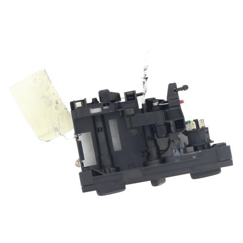 Commande chauffage volvo 460 - commande,