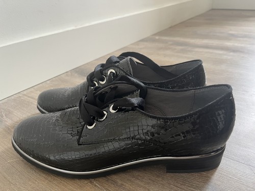 Chaussures femme - chaussures, 39