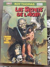 Luxe roy thomas - +, les