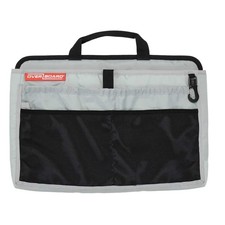 Overboard Sac Messenger