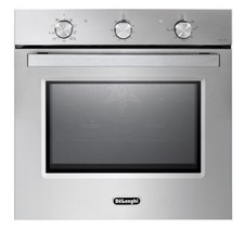 De Longhi Plm7Xlx2 Four À