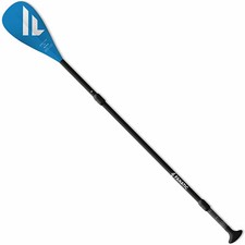 Fanatic Ajustable Pur 3-teilig Paddle Pagaie Sup Stand Up Paddle Picotements