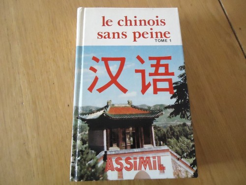Cours langue lecon - langue,