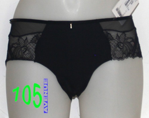 Neuf shorty dentelle - neuf, +