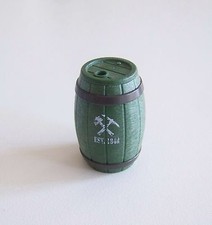 PLAYMOBIL (B5119) WESTERN MINE