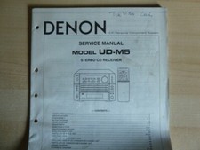 Documentation technique