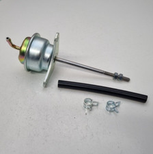Actionneur de turbocompresseur