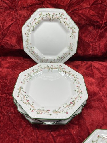Johnson bros eternal beau - eternal, 6”