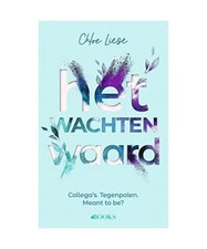 Het wachten waard, Liese