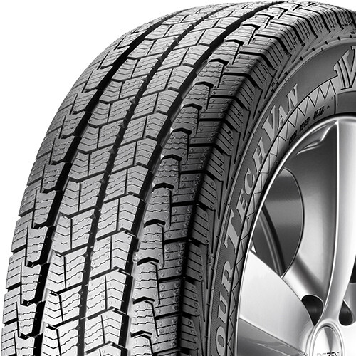 215 r15c 104 102t - r15c, 6pr