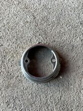 Support Filtre À Air