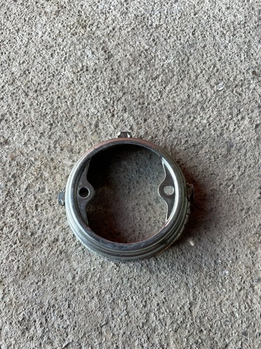 Support filtre air - filtre, À