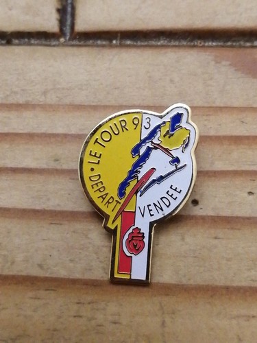 Pin pins enamel - pin's,