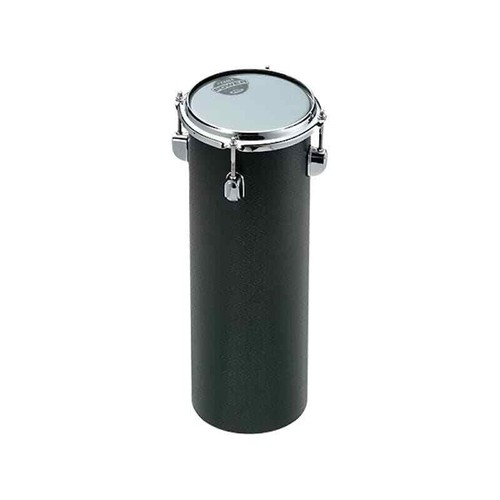 Tama octoban 6x17 - octoban, 6x17.5