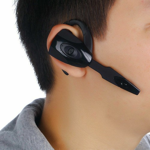 Wireless bluetooth game - wireless,