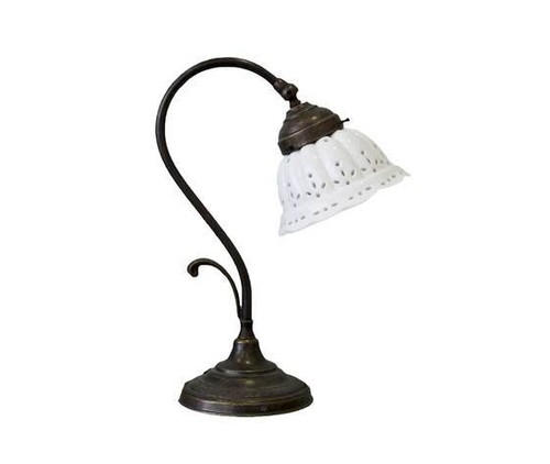 Lampe pour table chevet - lampe,
