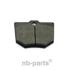 Plaquettes 151x114x26 pour Faune Frais Märklin Ihc O&k Liebherr Perrot Mf Schopf