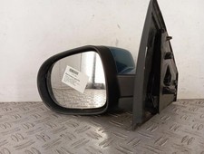 Retroviseur gauche RENAULT