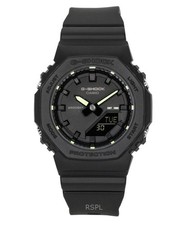 Montre Casio G-Shock Quartz