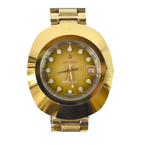 Montre homme vintage exc - homme, [exc+5]