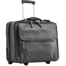 Katana - Pilot case business